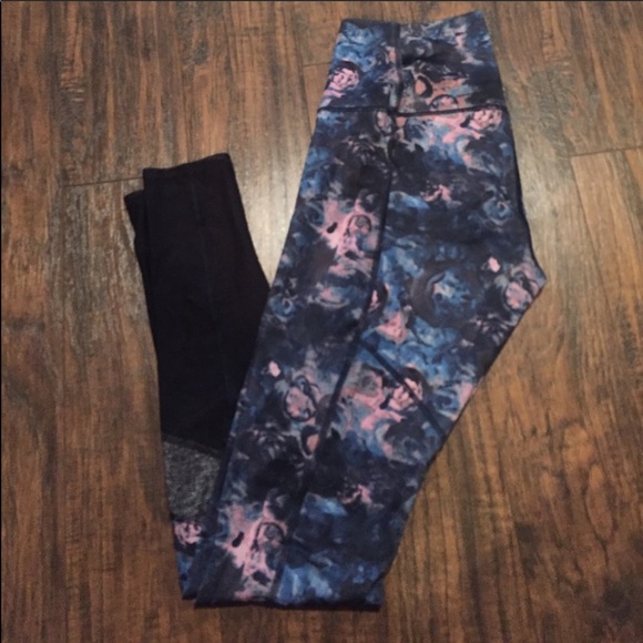 Lululemon If You’re Lucky tights luxtreme - Picture 4 of 4